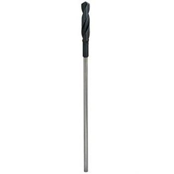 Bosch 2 608 596 341 - Brocas para encofrados e instalaciones