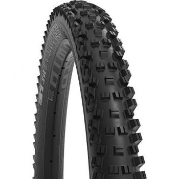 Wtb Vigilante 2.5 Neumático, Unisex Adulto, Negro, 27.5 x 2.5