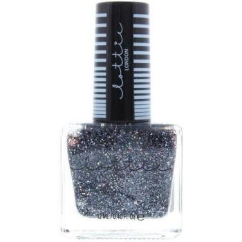 Esmalte de Uñas Lottie London 12ml - Adorbs