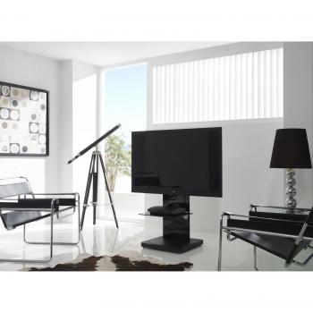 MUEBLE TV GISAN FS101 NE 510