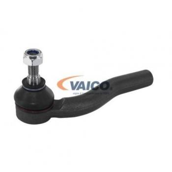 Rótula de dirección VAICO V24-9597 para Fiat Doblo, Palio, Siena y Strada - Lado Izquierdo