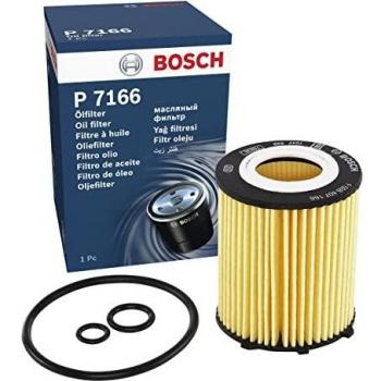 Bosch F026407166 Bloques de motor