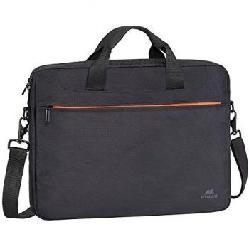 RivaCase 8033 Bolsa para Ordenador portátil de 39,6 cm