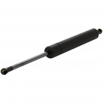 Amortiguador de maletero LESJÖFORS 8156802, Resorte de Gas para Maletero, tipo: resorte de gas, características: alta resistencia, fácil instalación, compatible con múltiples modelos de vehículos