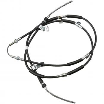 ABS K12235 Cables del Freno de Estacionamiento