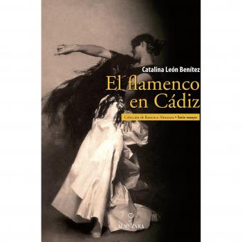 El flamenco en Cádiz