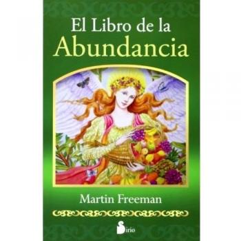 LIBRO DE LA ABUNDANCIA, EL
