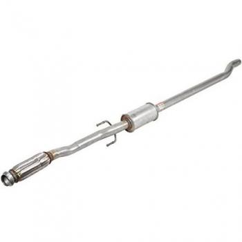 Bosal 286-383 Piezas de Montaje