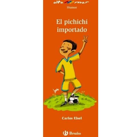 Imagen Principal