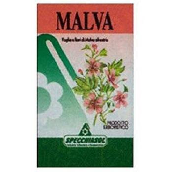 MALVA ERBE 80CPS SPE