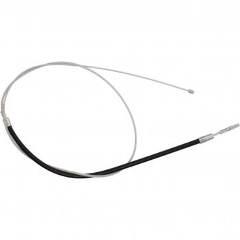 Cable de freno de mano ABE C7C001ABE - Cable, freno de estacionamiento