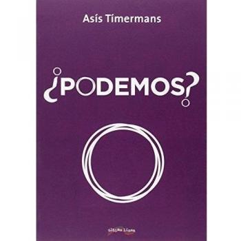 ¿Podemos?: 7
