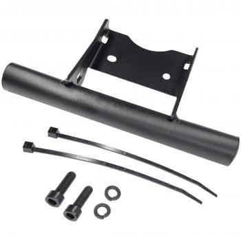 GIVI Soporte Proyector para Yamaha Ténéré 700 (2021) con Kit de Montaje S310/S322