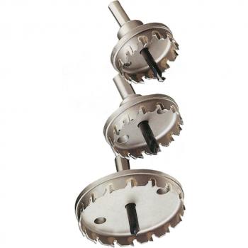 Lámpara LED Antiinsectos 1W con Bandeja Extraíble 25m2 Negra