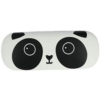 Sass & Belle Designer Glasses Cases Various Prints