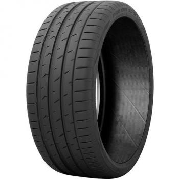 Toyo Proxes Sport 2 - 265/30R20 94Y XL