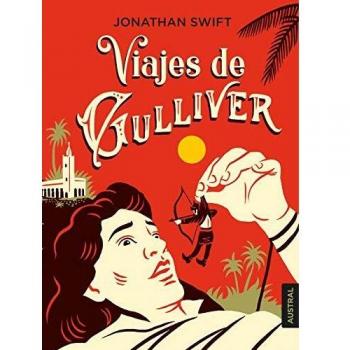 Viajes de Gulliver