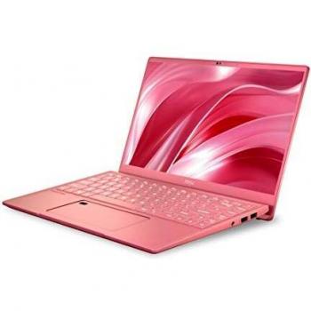 MSI Prestige 14 A11SCX-446ES - Ordenador Portátil 14 FHD