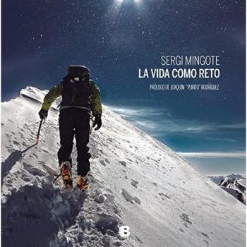 La vida como reto