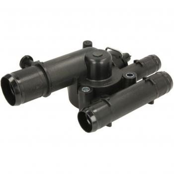Termostato refrigerante THERMOTEC D2R014TT