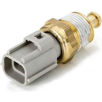 Sensor de temperatura de aceite HELLA 6PT 009 107-831