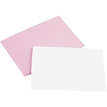 Pack Sábanas Bajeras Minicuna Galaxy Rosa de Micuna