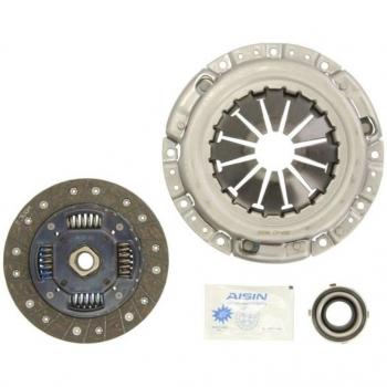Kit de embrague AISIN KY-124 (Clutch Kit 3P)