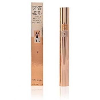 Yves Saint Laurent Mascara Volume Effet Faux Cils 7.5ml 6 - Deep Night