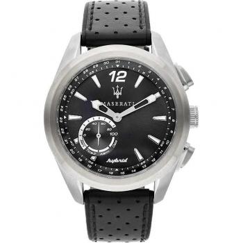 Reloj Hombre Maserati Traguardo R8851112001
