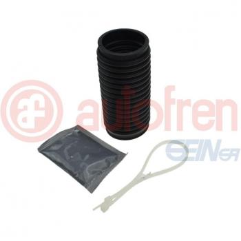 Kit de fuelles para dirección AUTOFREN SEINSA D9070