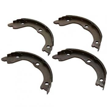 ABS 9179 Brakeshoe Set