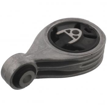 Soporte de motor FEBI BILSTEIN 29567 para la parte trasera inferior, 1 pieza