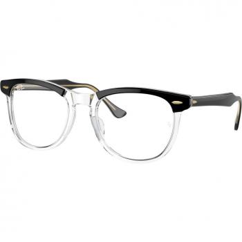 Ray-Ban RB2398 Eagle Eye 1294GJ Unisex Sunglasses