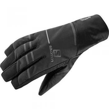 Salomon RS PRO WS GLOVE U Guantes unisex