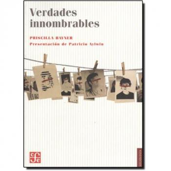 Verdades Innombrables