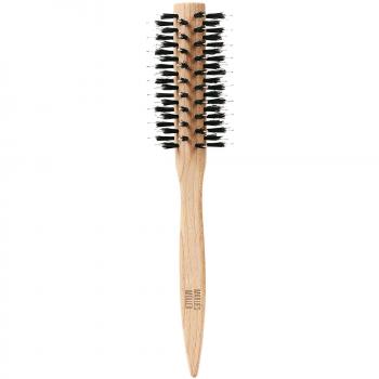 Marlies Möller Medium Round Brush