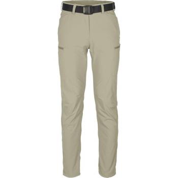 Pinewood InsectSafe Women's Hiking Pants