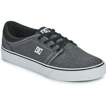 DC Shoes Zapatillas TRASE TX SE para hombre