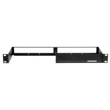 Accesorio para Micrófono RK55