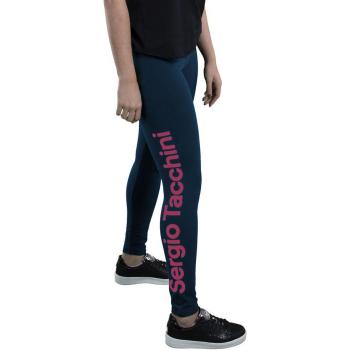 Sergio Tacchini Nanga Women's Leggings