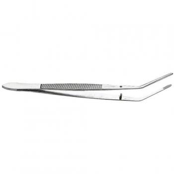 Facom 151 - PINZA MODELO ACODADO 40GR