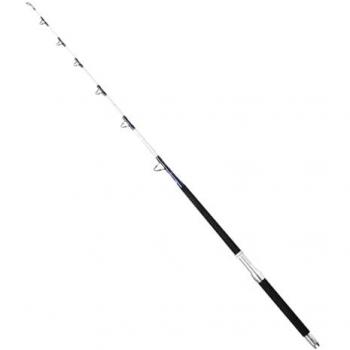 Caña de Curricán Williamson Pelamis 1.65 mt 50-80 lbs