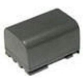 MicroBattery 7.4V 1260mAh - Batería/Pila recargable