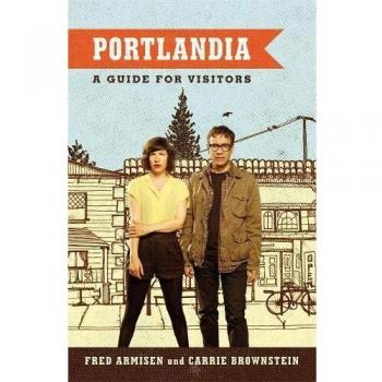 Portlandia