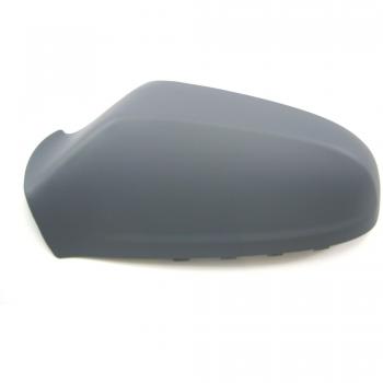 TarosTrade 58-0471-L-51100 Cubierta De Retrovisor De Puerta Imprimada Lado Izquierda