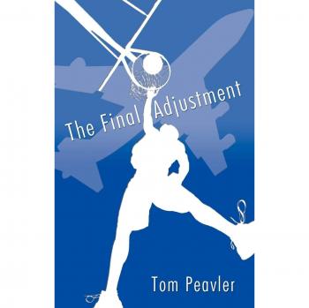 Ajuste Final - Edición en Rústica de Tom Peavler