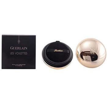 GUERLAIN Les Voilettes Translucent Loose Powder Mattifying Veil Clair