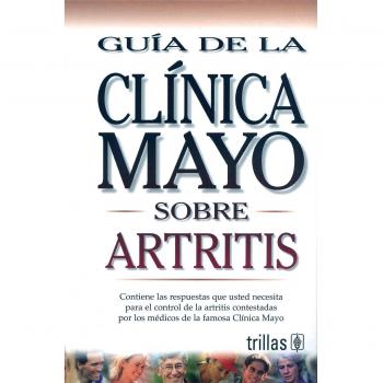 Tratamiento de la diabetes. Guía de la clínica mayoSalud de la prostata. Guía de la clínica mayoPeso saludable. Guía de la clínica mayoLibro del ... mayoEnfermedad de alzheimer. Guía de la c