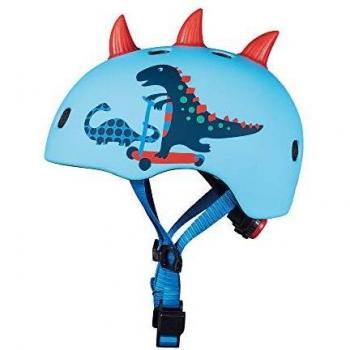 Micro - Casco para Patinete/Bicicleta