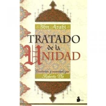 TRATADO DE LA UNIDAD - Ibn Arabí